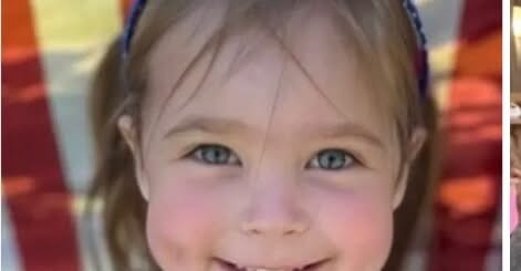 Sammie Lucas Obituary 2026: Rosemount, Minnesota Community Mourns Heartbreaking Loss as Lucas Family Receives Outpouring of Support.