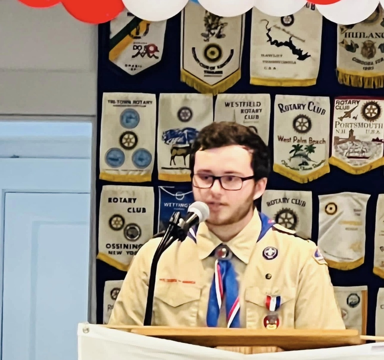 Zackery May Killed in Paris, Maine Motorcycle Crash on Elm Hill Road: Chief Michael Ward Confirms Victim as 21-Year-Old – Oxford County Sheriff’s Department, Windham and Norway Police Investigating.