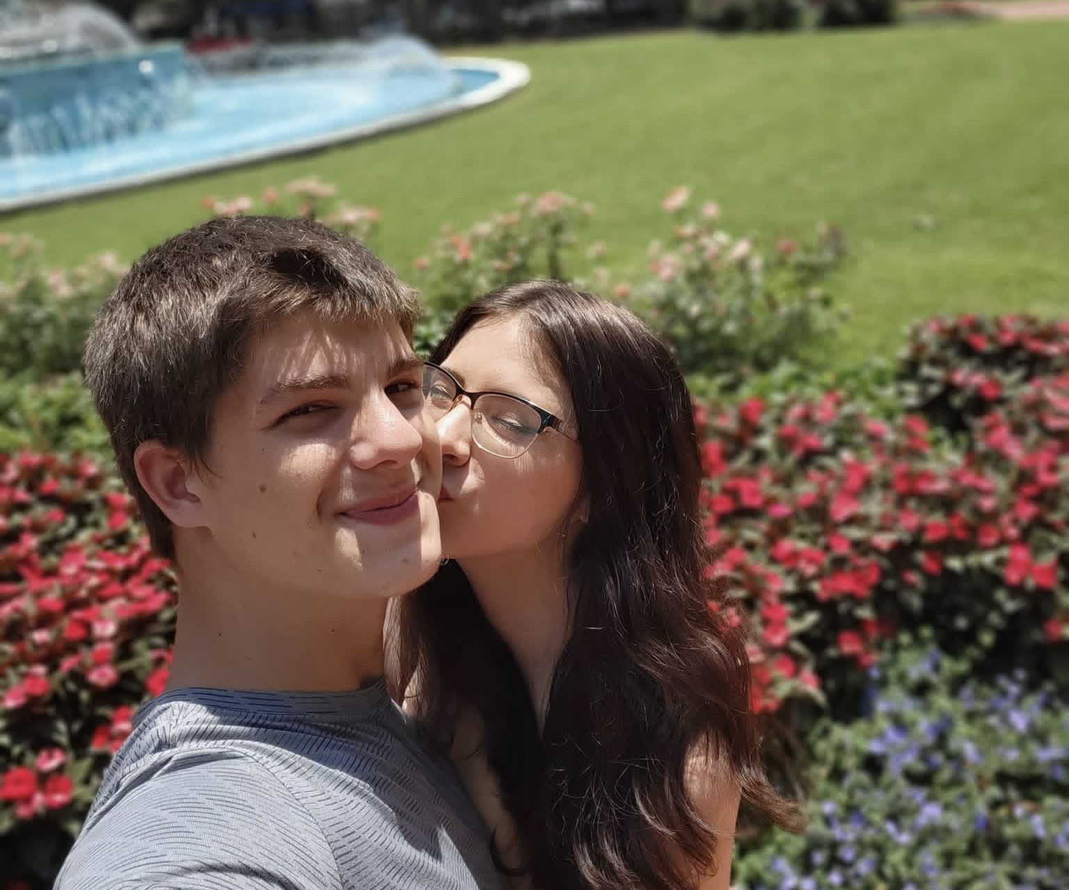 Alexander Brooks Killed in Head-On Crash on GA-219 Near LaGrange: Troup County Coroner Erin Hackley Identifies Pontiac Driver as Victims Remain Critical.