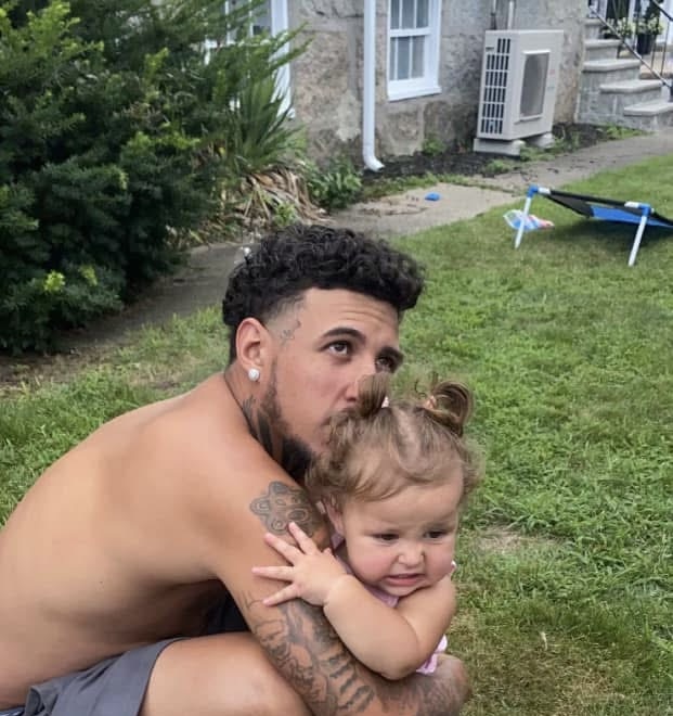 Steven Coan Homicide: New Bedford Police & Bristol County DA Thomas M. Quinn III Investigate Fatal ShotSpotter Shooting on Acushnet Avenue & Russell Street.