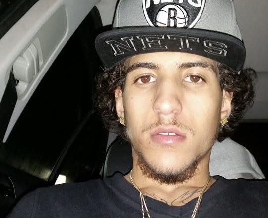Steven Coan Homicide: New Bedford Police Investigate Fatal Shooting on Acushnet Avenue & Russell Street After ShotSpotter Alert
