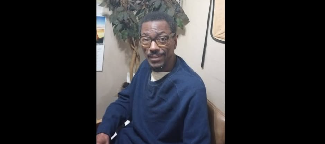 Early Demming, 65, Killed After Being Hit by Car on Mansfield Road in Shreveport; Pedestrian Stepped into Path of Oncoming Honda Accord near Colquitt Road as Driver and Witness Cooperate with Investigation