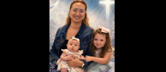 Hailey Dempsey, Her Two Daughters Belle and Kelsey, and Their Grandmother Killed in Plant City Quadruple Homicide; Suspect Jay Dempsey Arrested and Released, Then Fled in Deceased Wife’s Car as Community Mourns