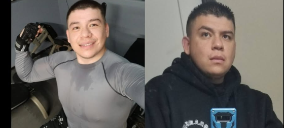 Jose Rodriguez, 38, Also Known as Freddy Mendoza, Killed in West Fargo Vehicle vs. Pedestrian Crash; Driver Carly Vizenor, 25, Left Scene but Returned as Charges Under Investigation