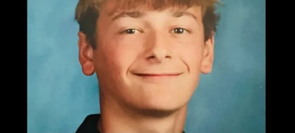 Andrew Holden Sober, 16, and Ryan Duvall, 18, Killed in Cockeysville Crash on Poplar Hill Road; Two Other Teens Survive with Serious Injuries, Including Liam O’Donoghue Who Lost Left Arm
